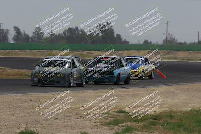 media/May-04-2024-Lucky Dog Racing (Sat) [[d39539b3f3]]/Race Pics/1130am (Turn 8)/